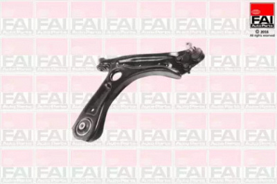 FAI AUTOPARTS ss8349 -  Рычаг независимой подвески колеса, подвеска колеса